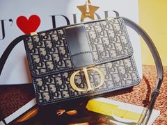 -Dior迪奥(国贸商城店)