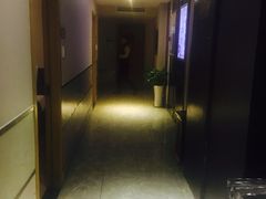 -金色印象·HiFi影音·按摩足疗PLUS(黄泥磅店)