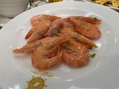 -海韵之星邮轮水会(明发商业广场店)