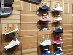 -allbirds(三里屯太古里南区店)