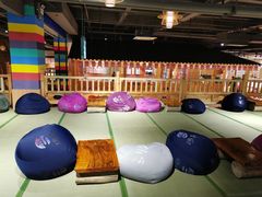 -汤W城市微度假(仓山店)