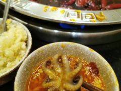 -大龙火锅(老店)