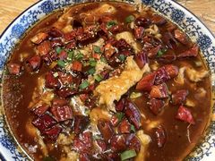 -辣盆盆麻辣小龙虾(哈尔滨总店)