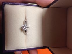 iphone_upload_pic-威德钻石-克拉钻大本营(南京东路店)