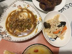 -爱贝佳母婴护理服务中心·月嫂育儿嫂(鲁迅路店)