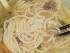 -鑫花溪牛肉米粉(凤凰街创始总店)