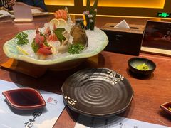 -味见·荣家(亚泰大街店)