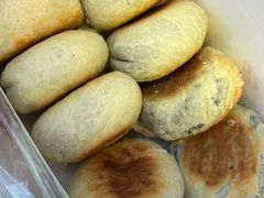 -华荣哲绿豆饼(泰安店)