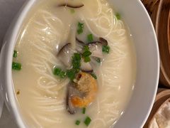 -金鼎轩(方庄天坛店)