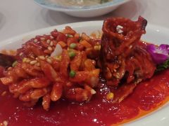 -梁溪河畔·吉府花园(南长街南下塘店)