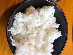 蛋炒饭-川东长筷子耗儿鱼(万象润街店)