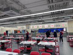 -朱富贵火锅(金融街万达店)