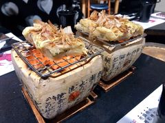 -八角锄烧·肉火锅(天河城店)