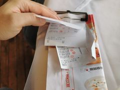 -老伙记海鲜码头(北滘店)