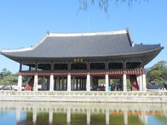 -景福宫