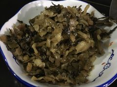 -石灰市毛记烧鸡公(解放碑店)