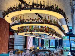 -Nord Grill&Bar Highland诺德西餐(深圳欢乐海岸店)