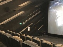 -金逸影城(广州海珠城激光IMAX店)
