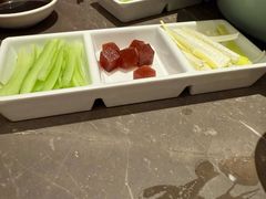 -金鸭季·北京烤鸭(深业上城店)