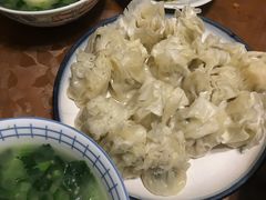 -晓友烧麦(光华村店)