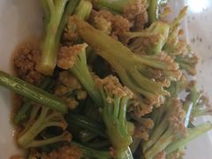 -港畔赶海蒸汽海鲜烧烤自助(仙螺岛店)