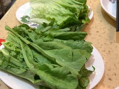 -芳村榕树头叹佬鸡煲(体育西店)