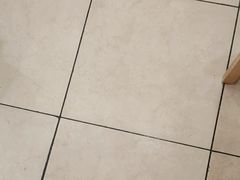 -孟记粥铺·家常菜·烧烤·粥(亚运村店)