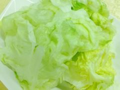 -致和老涮庄山西刀削面(万寿路4号院店)