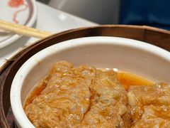 -稻香(第一国际店)