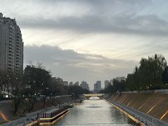 -万寿八仙宫