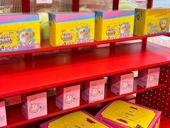 -王府井百货(总府店)