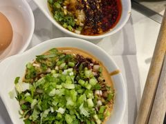 -呷哺呷哺 黄金牧场 (大港油田幸福广场店)