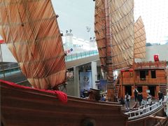 -上海中国航海博物馆