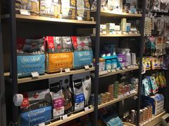 -PETKIT 小佩宠物·低压洗护·美容·寄养(安远店)