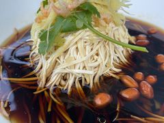 -花园茶楼(兴城西路店)