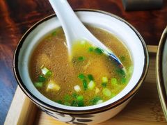 -王春春鸡汤饭(成都城西优品道店)