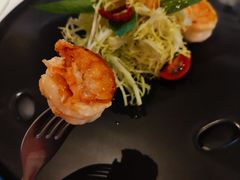-Tomato&Pepper法餐厅