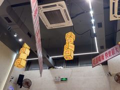 -黔哆哆地摊酸汤火锅(清湖店)