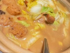 -旺顺阁·北京菜(大望路店)