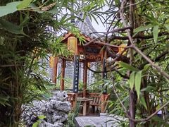 -道南書院·私房菜·早午茶·茶馆