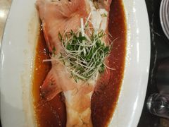 -顺轩海鲜火锅酒家