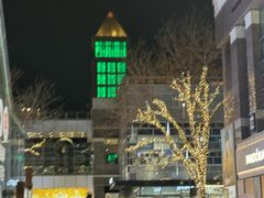 -中粮·祥云小镇