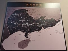 -南越王博物院(王宫展区)