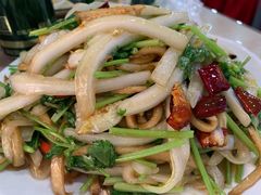 -绿岛酒楼(小海地店)