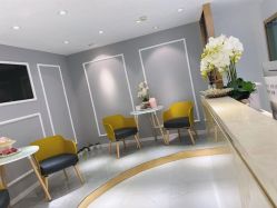 -MIVI野生眉纹绣纹眉