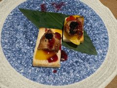 -大渔铁板烧(花园道店)