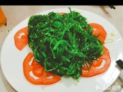 -九龙餐厅(大沽路店)