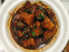 -风波庄(罍街分舵)