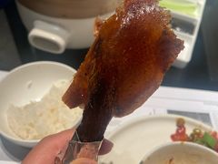 -小大董·烤鸭(凤凰汇店)