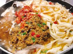 -膳之坊(长青街店)